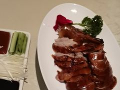 -陈阿婆鱼头泡饼·京味菜(复兴路店)