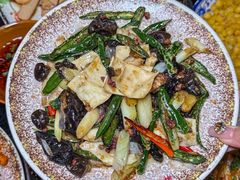 -醉八仙热酒馆(渝中店)