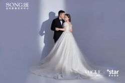 点击看大图 -唯一旅拍·颂当代影像艺术中心(上城店)