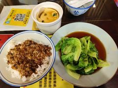 -老阿伯·闽南菜