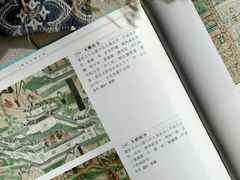 -敦煌山庄摘星阁