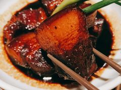 -江太极江浙菜(马桥万达广场店)