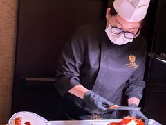 -北京宴(华贸购物中心店)