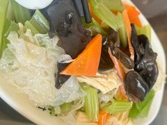 -庆丰包子铺(天通苑店)