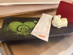 -海底捞火锅(天津SM城市广场店)