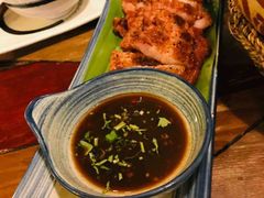 -紫滇源云南生态菜(丹凤街店)
