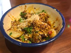 -搓火大都会(广安门总店)