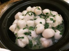 -東城故事·尋找姆媽的味道(玉兰路店)