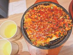-小木屋拌饭(沈阳中街大悦城店)