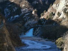 -黑龙潭风景区