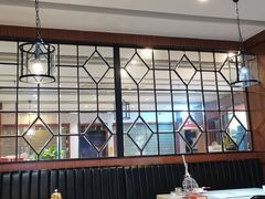 -潮牛禾记•潮汕鲜牛肉火锅(新亚洲店)