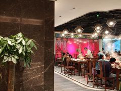 -南门涮肉(上海二店)