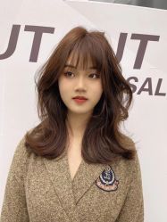 -CUT CUT Hair Salon