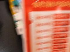 -皇城老妈·大连海鲜火锅(港湾店)