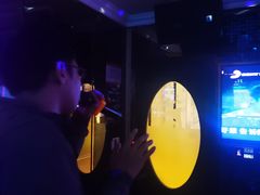 -麦度量贩式KTV(中联广场店)