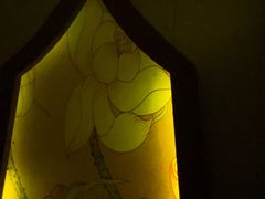 -怡泰SPA泰疗按摩(虹桥机场良华店)