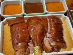 -蚝得喜海鲜(东城店)