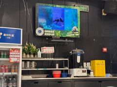 -眉州东坡(团结湖店)