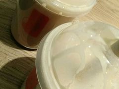 -肯德基(兴隆店)