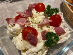 -必胜客(东大桥店)