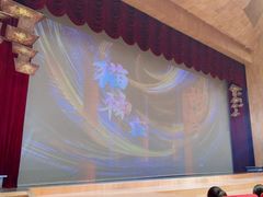 -北京大学百年讲堂