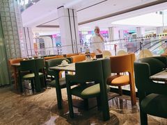 -披云云小馆·味道江湖(姚家园万象汇店)
