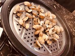 -蔚海之都·象山蒸汽海鲜(仙霞路店)