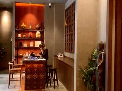 -菩泰·泰式草本按摩SPA(武汉新天地南馆店)
