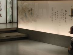 -望湘园·小雅(德基店)
