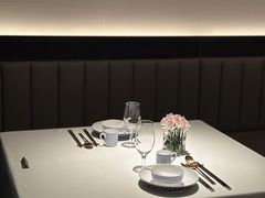 -炳胜私厨(万象前海店)