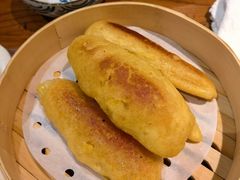 -KŌNG胶东小馆(华熙店)