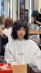 -SEBASTIAN塞巴斯汀