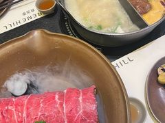 -山缓缓火锅(苏州仁恒仓街店)