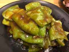 -厨掌柜陆老师(天津之眼店)