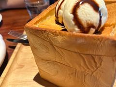 -外婆家(西溪印象城店)