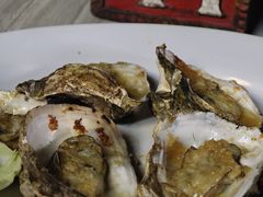 -Ganesha Pudak Cafe
