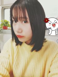 点击看大图 -MY HAIR ARDOR