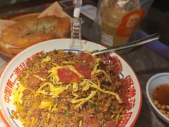 -怪噜范·贵阳小吃大排档(金源旗舰店)