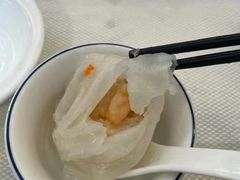 -万山楼海鲜酒家·二十三年老字号