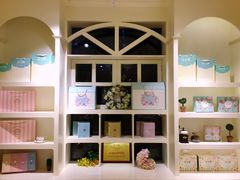 -苏小糖(鼓浪屿三丘田花园店)