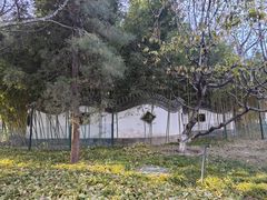 -宣武艺园