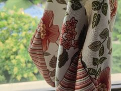 -首创奥特莱斯(昆山店)