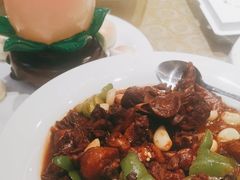 -老山东·山东菜(鲁菜名店)