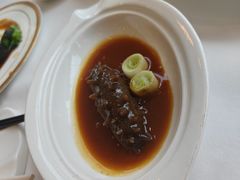 -阿一鲍鱼·20年匠心传承(天河北旗舰店)