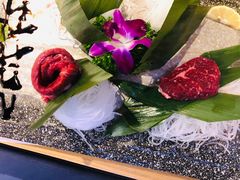 -吉秋田鲜和牛烧肉·肉档自选