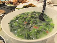 -小榄人家酒楼(民安店)