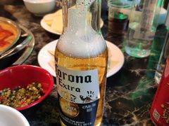 -雷山鱼酱酸汤鱼·酸汤牛肉(花果园T1区店)