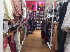 -优衣库(深圳万象天地旗舰店)