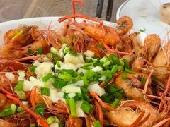 -妈妈的小作坊(陈家镇店)