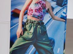 -maje(港汇恒隆广场店)